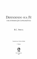 DEFENDENDO sua FÉ.pdf